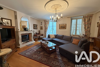 achat maison peyrusse 15170