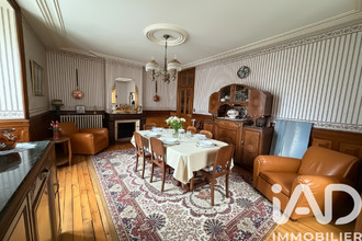 achat maison peyrusse 15170