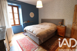 achat maison peyrusse 15170