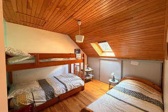 achat maison peyrusse 15170