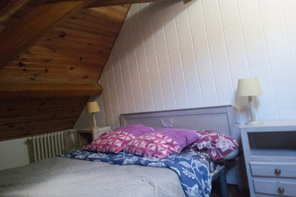 achat maison peyrusse 15170