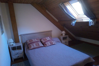 achat maison peyrusse 15170