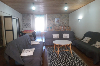 achat maison peyrusse 15170