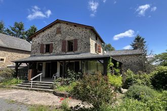 achat maison peyrusse-le-roc 12220