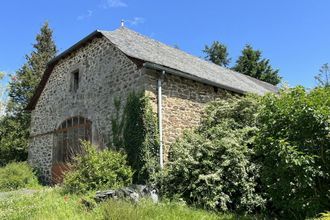 achat maison peyrusse-le-roc 12220