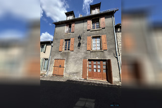 achat maison peyrusse-le-roc 12220