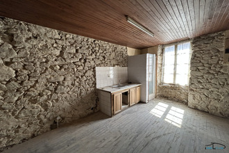 achat maison peyrusse-le-roc 12220