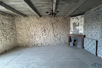 achat maison peyrusse-le-roc 12220