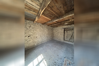 achat maison peyrusse-le-roc 12220
