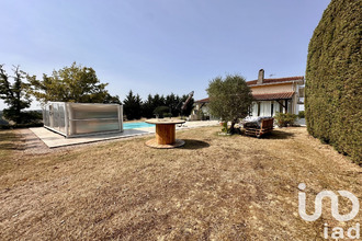 achat maison peyrusse-vieille 32230