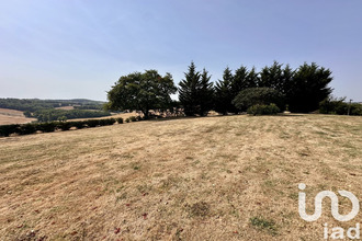 achat maison peyrusse-vieille 32230