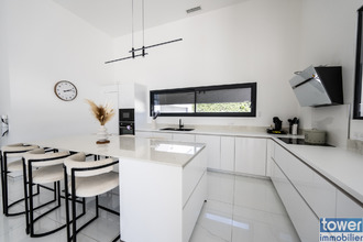 achat maison peyssies 31390