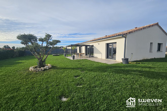 achat maison peyssies 31390