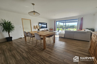 achat maison peyssies 31390