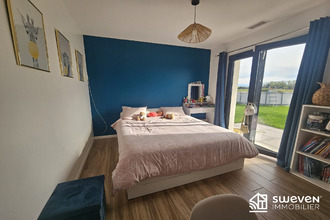 achat maison peyssies 31390