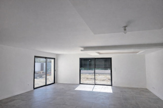 achat maison peyssies 31390