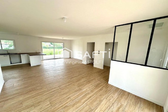 achat maison peyssies 31390