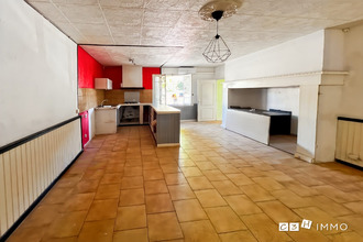 achat maison peyssies 31390