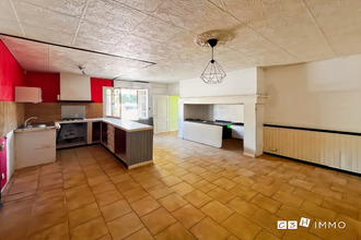 achat maison peyssies 31390