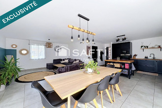 achat maison peyssies 31390