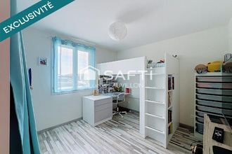 achat maison peyssies 31390