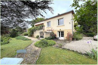 achat maison peyzac-le-moustier 24620