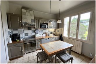 achat maison peyzac-le-moustier 24620