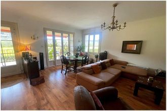 achat maison peyzac-le-moustier 24620