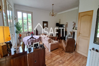 achat maison peyzac-le-moustier 24620