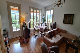 achat maison peyzac-le-moustier 24620