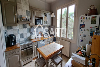 achat maison peyzac-le-moustier 24620