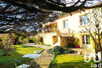 achat maison peyzac-le-moustier 24620