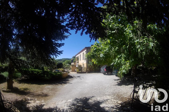 achat maison peyzac-le-moustier 24620