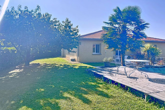 achat maison peyzieux-sur-saone 01140