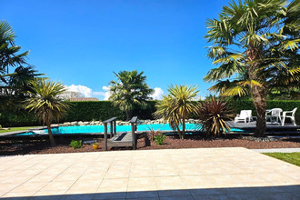 achat maison peyzieux-sur-saone 01140