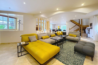 achat maison peyzieux-sur-saone 01140