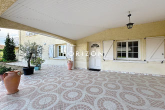 achat maison peyzieux-sur-saone 01140