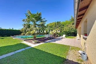 achat maison peyzieux-sur-saone 01140