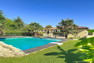 achat maison peyzieux-sur-saone 01140