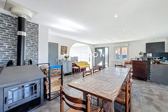 achat maison peyzieux-sur-saone 01140