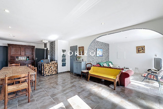 achat maison peyzieux-sur-saone 01140