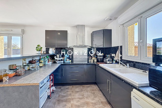 achat maison peyzieux-sur-saone 01140