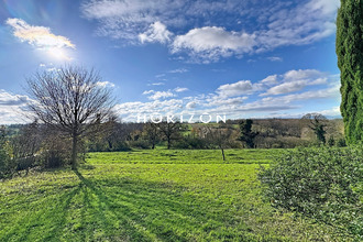 achat maison peyzieux-sur-saone 01140