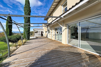 achat maison peyzieux-sur-saone 01140