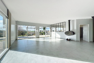 achat maison peyzieux-sur-saone 01140