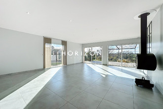 achat maison peyzieux-sur-saone 01140