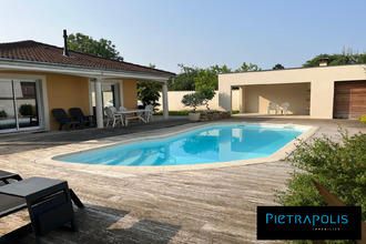 achat maison peyzieux-sur-saone 01140