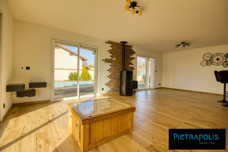 achat maison peyzieux-sur-saone 01140