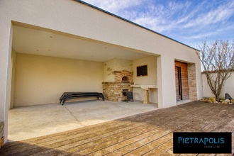 achat maison peyzieux-sur-saone 01140