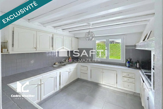 achat maison peyzieux-sur-saone 01140